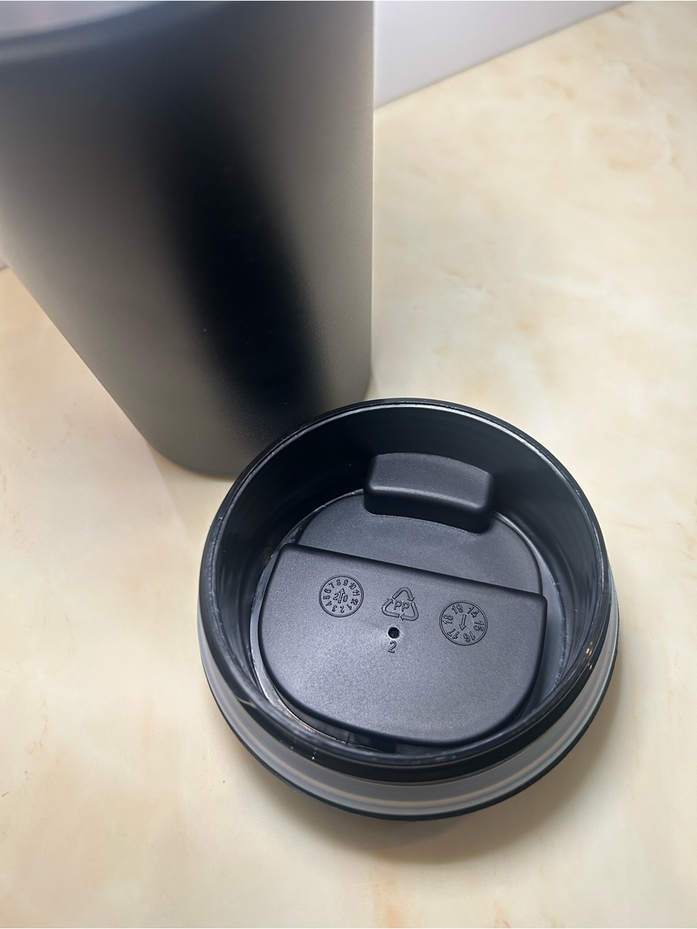 Water Tumbler - Picture 7 of 10